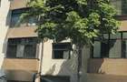 Apartament cu 2 camere în Central - 1