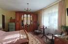 Vand apartament la casa cu curte - zona centrala aproape de Malul Mure?ului! - 8
