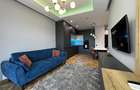 Apartament cu 2 camere,parcare subterana, situat in Grand Park Residence! - 3