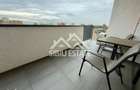 Apartament nou exclusivist 2 camere | B-dul Victoriei | Arsenal - 7