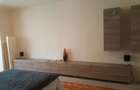 Apartament de inchiriat langa UMF - 3