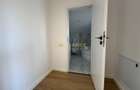Casa Individuala - 4 camere - Teren 370mp - 11