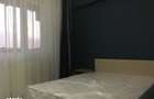 Particular Apartament 3 camere Bragadiru/Leroy Merlin - 7