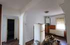 Apartament 4 camere, etaj 1, Reghin