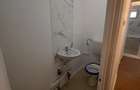 Apartament 3 camere Dristor, etaj 4, 70mp - 11