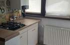 Apartament cu 4 camere în Crângași - 3