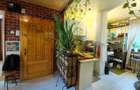 0% Comision | Apartament 4 camere, decomandat, etaj 3 din 4, Manastur - 7