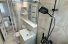 APARTAMENT MODERN 2 CAMERE, DECOMANDAT, RECENT RENOVAT, INCALZIRE IN P - 9