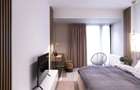 Apartament de 3 camere Premium | HERASTRAU | - 5