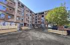Garsoniera 28,08mp in Chiajna, de la 45.000, TVA inclus, 0% comision - 9