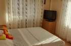 Inchiriez casa 4 camere si curte Bucuresti - 5