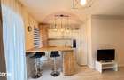 Apartament 2 camere | Marasti, Cluj-Napoca | Elite Junior - 18