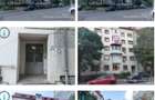 Apartament 1 camera, Craiova, Jud Dolj - 3