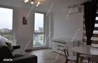 3 camere & 2 bai | Complex Vivalia | Pet Friendly - 6
