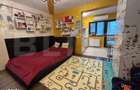 Apartament 2 Camere Valea Lupului | 51 mp | Parcare intabulata inclusa - 6