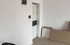 Apartament modern de vanzare 2 camere | 51 mp | Terasa | Loc de parcare