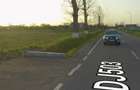 Teren intravilan 4080 mp, Blejesti Videle TR, stradal, 60km de Buc - 5