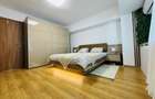 Apartament frumos amenajat cu  4 camere in Decebal-Metrou Muncii - 10