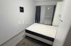 Apartament cu 2 camere Copou, bloc nou, mobilat si utilat, bloc intabulat.
