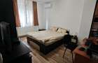 Apartament 3 camere decomandat Bragadiru, Cartierul Independen?ei - 6