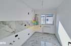 Ap 3 camere de vanzare Berceni Grand Arena comision 0%