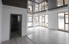 Apartament 2 cam INTABULAT - FINISAT - SUPER OFERTA - 0% comision - 3