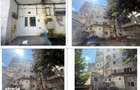 Apartament 2 camere Barlad, Cota parte 3/8 , ID: R3280167 - 1
