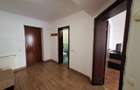 Vanzare Apartament Floresti,46mp utili, parcare cu cf,80 000euro - 10