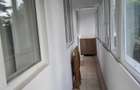 Inchiriere apartament de 3 camere, Sector 2, Sos. Pantelimon, 72 mp utili si loc de parcare inclus! - 4