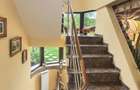 Vilă Premium Iasi Bucium – Plopii fără Soț, 7 Camere, 825 mp Teren, 330.000 € - 24