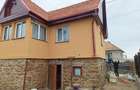 Vand casa la 20km de Cluj Padureni com Ciurila - 4