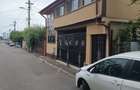 Vand casa 188mp sos. Giurgiului - 7