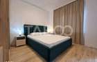 Apartament cu 2 camere 54 mpu cu balcon parcare Doamna Stanca Sibiu - 9