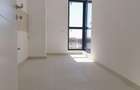 Apartament de 2 camere decomandat de vanzare