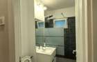 Etaj 3 - Dacia - Lidl - 2 camere - renovat - geam la baie - 6
