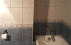 3 camere ultracentral Ia?i, mobilat, 2 bai, 2 balcoane, priveliste - 11