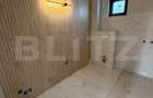 Casa P+M, 118 mpu, 618 mp teren, zona Carpenului - 7