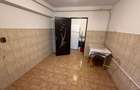 Apartament 3 camere, confort 1 decomandat Obor, etaj 3. - 3