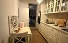 Asmita Gardens - apartament 2 camere in D, Sector 4, Bucuresti - 6