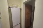 Apartament 3 CAMERE OZANA - 7