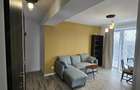 Apartament 2 camere de inchiriat Otopeni | Curte proprie | Prima inchiriere - 7