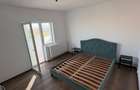 Apartament 2 camere Decomandat - 2