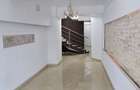 De vânzare apartament 2 camere - direct proprietar - 11