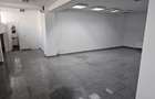 Spatiu Comercial intrare Sos. Giurgiului - 7