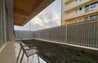 Apartament 2 camere de vânzare | 49 mp utili + grădină 11 mp | Bloc 2023 | Str.