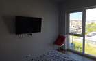 Apartament inchiriat Untold zona Iullius Mall - 6