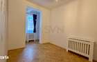 Apartament 3 camere Aviatorilor parcare subterana - 5