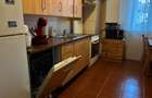 Apartament cu 2 camere de inchiriat in Otopeni - 3