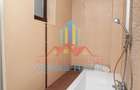 Apartament 2 camere 75 mp. Str. Sarbu Constantin Nr. 13 Chiajna - 15