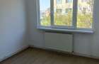 Vanzare 2 camere -Imobiliare MAXICONFORT - 3
